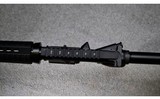 Del-Ton INC DTI-15 - 6 of 10