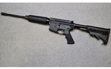 Del-Ton INC DTI-15 - 10 of 10
