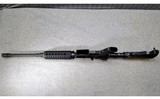 Del-Ton INC DTI-15 - 7 of 10