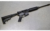 Del-Ton INC DTI-15