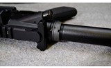 Del-Ton INC DTI-15 - 9 of 10