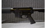 Del-Ton INC DTI-15 - 5 of 10