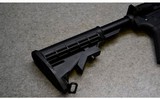 Del-Ton INC DTI-15 - 2 of 10