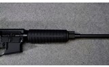Del-Ton INC DTI-15 - 8 of 10