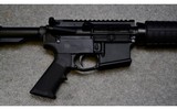 Del-Ton INC DTI-15 - 3 of 10