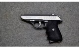 SIG SAUER P232L - 2 of 2