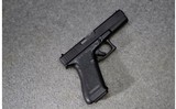 Glock 17