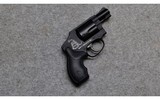 Smith & Wesson 442-1