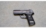Ruger P95 - 2 of 2