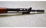 YUGO SKS - 8 of 10