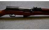 YUGO SKS - 7 of 10