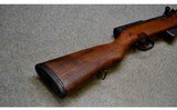 YUGO SKS - 6 of 10