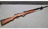 YUGO SKS - 2 of 10