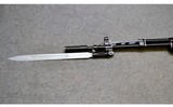 YUGO SKS - 9 of 10