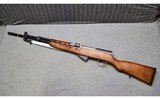 YUGO SKS - 1 of 10