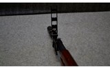 YUGO SKS - 10 of 10