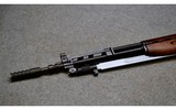 YUGO SKS - 3 of 10