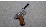 DWM P08