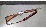 MARLIN 1895GS - 1 of 10