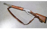 MARLIN 1895GS - 10 of 10