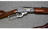 MARLIN 1895GS - 3 of 10