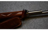 MARLIN 1895GS - 9 of 10