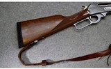 MARLIN 1895GS - 2 of 10