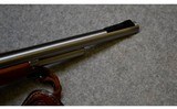 MARLIN 1895GS - 4 of 10