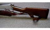 MARLIN 1895GS - 7 of 10