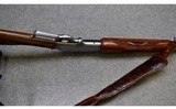 MARLIN 1895GS - 6 of 10