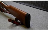 MARLIN 1895GS - 8 of 10