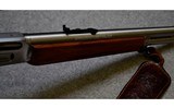MARLIN 1895GS - 5 of 10