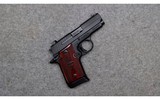 SIG SAUER P938 - 1 of 2