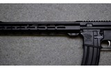 Anderson Manufacturing AM-15 - 4 of 10