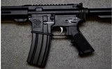 Anderson Manufacturing AM-15 - 5 of 10