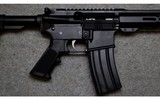 Anderson Manufacturing AM-15 - 8 of 10