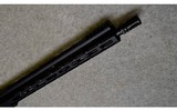 Anderson Manufacturing AM-15 - 10 of 10