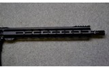 Anderson Manufacturing AM-15 - 9 of 10