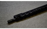 Anderson Manufacturing AM-15 - 3 of 10
