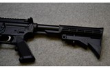 Anderson Manufacturing AM-15 - 6 of 10