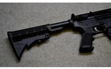 Anderson Manufacturing AM-15 - 7 of 10