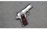 COLT DEFENDER