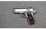COLT DEFENDER - 2 of 2
