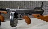 Auto Ordnance Company 1927A1 - 5 of 10