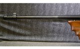 Auto Ordnance Company 1927A1 - 8 of 10