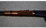 Winchester 94AE - 10 of 13