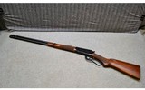 Winchester 94AE - 13 of 13