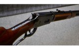 Winchester 94AE - 12 of 13