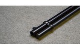 Winchester 94AE - 8 of 13