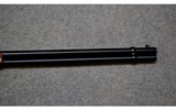 Winchester 94AE - 6 of 13